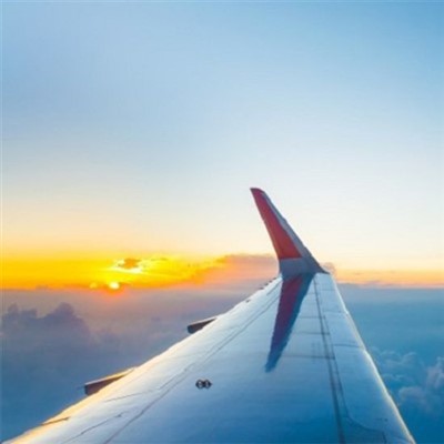 Alumiiniumisulamist tiiblaagrid