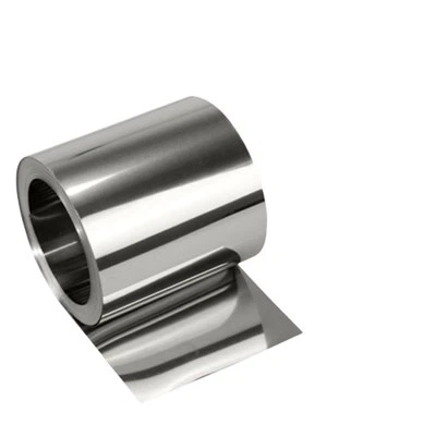 Hastelloy C-276 riba