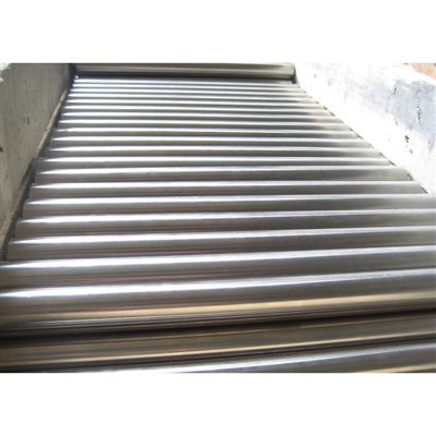 Inconel 625 baar