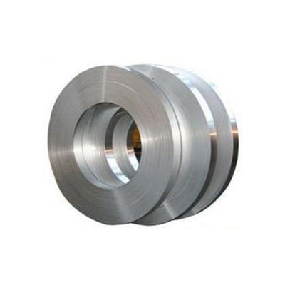 Inconel X-750 riba