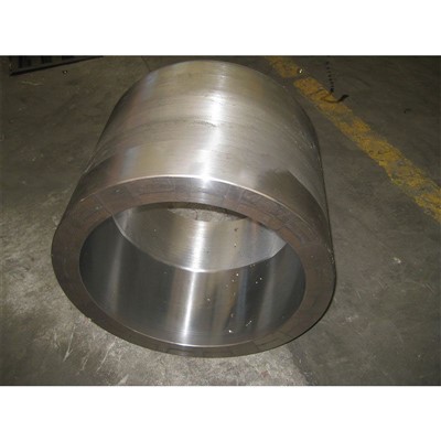 Inconel X-750 toru