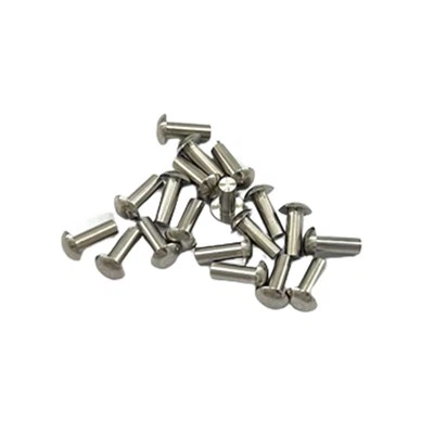 Supersulamist Inconel 600 neet