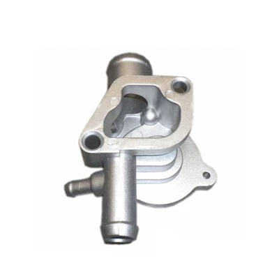 Monel K-500 valuosad