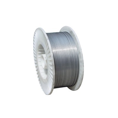 Inconel 617